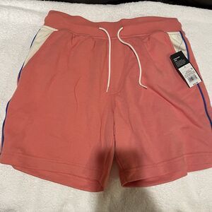 Men’s Shorts By Original Use size Small Pink New With Tags